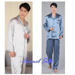 VNTenpW}iYj 19 iyHANAMOLIz@lOiQTXOO~