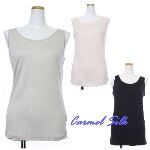 y啝lztBgVN100 fB[X^Ngbv ߁yIz@STCY@J[TROO~