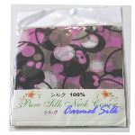 VNp[lbg`[lbNJo[@@yIz@5020-2@i30000~j