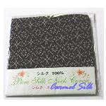 VNp[lbg`[lbNJo[@@yIz@5020-4@i30000~j