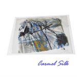 VNp[lbg`[lbNJo[@@yz@5066-1i30000~j