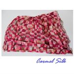 VNp[lbg`[lbNJo[@@yz@5066-3@i30000~j