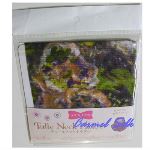 VNp[lbg`[lbNJo[@@yz@5066-6@i30000~j