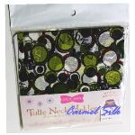 VNp[lbg`[lbNJo[@@yz@5066-8i30000~j