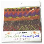 VNp[lbg`[lbNJo[@@yz@5066-9@i30000~j