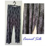 VNVjbgY{yIz@J[i UXOO~