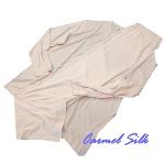 VNjbgpW}ifB[XjێyIz@J[iPRXOO~