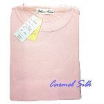 �V���N�j�b�g�p�W���}�i���f�B�[�X�j �ێ�y���I�z�@�J�[�����������i�P�S�X�O�O�~