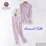 �V���N�j�b�g�p�W���}�i���f�B�[�X�j �ێ�yHANAMOLI�z�@�J�[�����������i�P�S�X�W�O�~