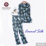 �V���N�j�b�g�p�W���}�i���f�B�[�X�j �ێ�yHANAMOLI�z�@�J�[�����������i�P�S�X�W�O�~�̗ގ����i