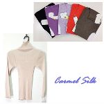 VNVOtBbgCi[@l`k@J[iSXOO~