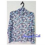 �V���N�`���[�������J�b�g�\�[�@�l�`�k�@�J�[�����������i�X�W�O�O�~