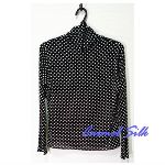 �V���N�`���[�������J�b�g�\�[�@�l�`�k�@�J�[�����������i�X�W�O�O�~