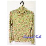 �V���N�`���[�������J�b�g�\�[�@�l�`�k�@�J�[�����������i�X�W�O�O�~