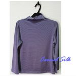 �V���N�����n�C�l�b�N�J�b�g�\�[�@�l�`�k�@�J�[�����������i�S�X�O�O�~