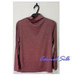 �V���N�����n�C�l�b�N�J�b�g�\�[�@�l�`�k�@�J�[�����������i�S�X�O�O�~