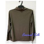 �V���N�����n�C�l�b�N�J�b�g�\�[�@�l�`�k�@�J�[�����������i�S�X�O�O�~