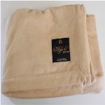 �V���N�l���z�D���ѕz �V���O�� ���{���y�����z ���x�[�W���@�J�[�����������i�R�Q�T�O�O�~