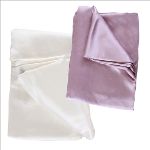 �V���N�V�[�c �V���O���y���I�z���U�F�@�J�[�����������i�Q�R�X�O�O�~