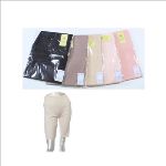 �X�p���V���N�i���a���j�w�l5����X�p�b�c�y���I�z���V���N100���@�J�[�����������i�R�W�V�O�~