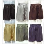 �y�啝�l�������i�z�V���N�T�e���g�����N�X�y���I�z�y�P�i�z�@�J�[�����������i�S�U�T�O�~