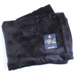 �V���N�l���z�D���ѕz �V���O�� ���{���y�����z ���l�C�r�[�@�J�[�����������i�R�Q�T�O�O�~�̗ގ����i