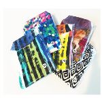 �V���N���܂������V���[�c ���n�y�P�i�z��M�T�C�Y�̂݁@�J�[�����������i�P�T�W�O�~