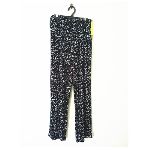 �V���N�T�O������V���j�b�g�Y�{���y���I�z�@�J�[�����������i �T�S�W�O�~