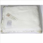 �V���N�������ߖѕz �V���O�� ���{���@�J�[�����������i�P�V�U�O�O�~