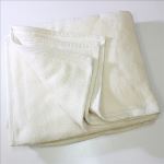 �V���N�������ߖѕz �_�u�� ���{���@�J�[�����������i�R�U�T�O�O�~