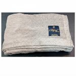 �V���N�l���z�D���ѕz �V���O�� ���{���y�����z ���u���E�� �������W�@�J�[�����������i�R�U�T�O�O�~