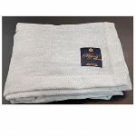 �V���N�l���z�D���ѕz �V���O�� ���{���y�����z ���O���[ �������W�@�J�[�����������i�R�U�T�O�O�~