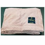 �V���N�l���z�D���ѕz �V���O�� ���{���y�����z ���s���N �������W�@�J�[�����������i�R�U�T�O�O�~