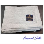 �V���N�l���z�D���ѕz �_�u�� ���{���y�����z ���O���[ �������W�@�J�[�����������i�S�W�O�O�O�~