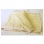 �V���N�R�b�g���K�[�[�P�b�g �V���O�� ���{���@�J�[�����������i�P�T�X�O�O�~