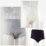 �V���N�u���[�t�yHANAMOLI�z�y�P�i�z�@�J�[�����������i�R�X�W�O�~