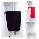 �V���N�z���ӂ�ǂ��i�����Y�j �X���[�X�j�b�g�y�����z�@�J�[�����������i�P�X�W�O�~