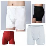 �V���N�{�N�T�[�g�����N�X�yHANAMOLI�z�@�J�[�����������i�S�S�R�O�~