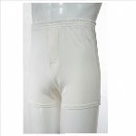 �V���N�X���[�X�j�b�g�g�����N�X�y�����z�y�P�i�z�@�J�[�����������i�T�S�O�O�~