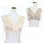 �V���N�t�����g�z�b�N�u���W���[ �O�J���炭�炭�y���I�z�@�J�[�����������i�R�R�W�O�~