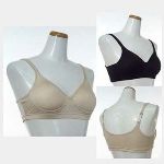 �t�B�������g�V���N100�� �m�����C���[�u���W���[ �m���z�b�N �L���u�����h���ꏤ�i�y���I�z�@�J�[�����������i�S�X�W�O�~