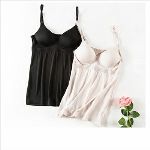 �V���N�u���L���~�\�[���yHANAMOLI�z�@�J�[�����������V�X�V�O�~