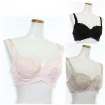 �V���N���[�X�u���W���[ ���C���[����y���I�z�@�J�[�����������i�R�X�O�O�~