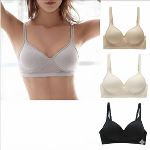 �V���N�m�����C���[�u���W���[�yHANAMOLI�z�@�J�[�����������i�S�W�O�O�~