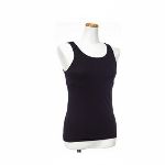 �V���N�J�b�v�t���^���N�g�b�v �V���j�b�g�y�����z�u���b�N�@�J�[�����������i�X�R�O�O�~