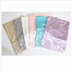 �V���N���J�o�[�i�s���[�P�[�X�j �t�@�X�i�[�^�C�v�y���I�z�@�l�����O���i�V�W�O�O�~