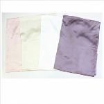 �V���N���J�o�[�i�s���[�P�[�X�j �R�^�C�v�y���I�z�@�l�����O���i�T�X�O�O�~