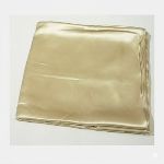 �V���N�~���z�c�J�o�[ �V���O���y���I�z���S�[���h�@�J�[�����������i�R�R�Q�O�O�~