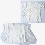 �y�啝�l�������i�z�V���N100�� �x�r�[�����i�V�����p�j�y�V���N�}���x���[�z�y�P�i�z�@�J�[�����������i�P�U�S�O�~