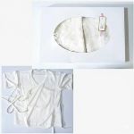 �y�啝�l�������i�z�y���ϔ�����3���Z�b�g�z�V���N100�� �x�r�[�����i�V�����p�j�y�V���N�}���x���[�z�@�J�[�����������S�S�W�O�~